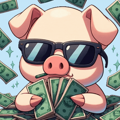 Bo's Sports Modeling Suite Logo